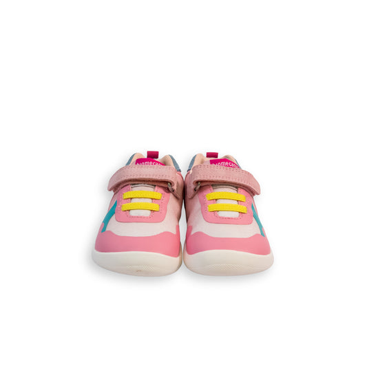 Biomecanics - Girls Runners Pink 252163-C816