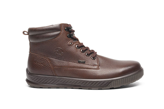 G Comfort 954
