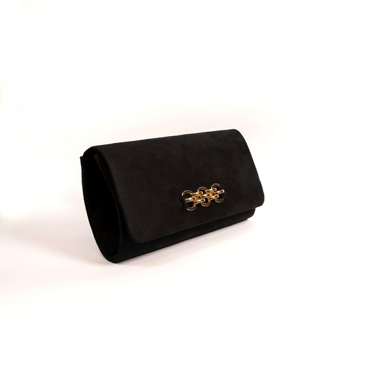 Cocco Ritz - Purse - Black