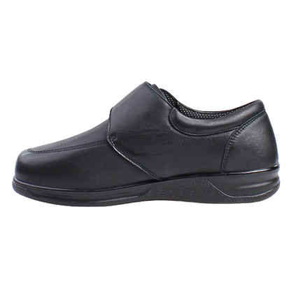 G Comfort D-121