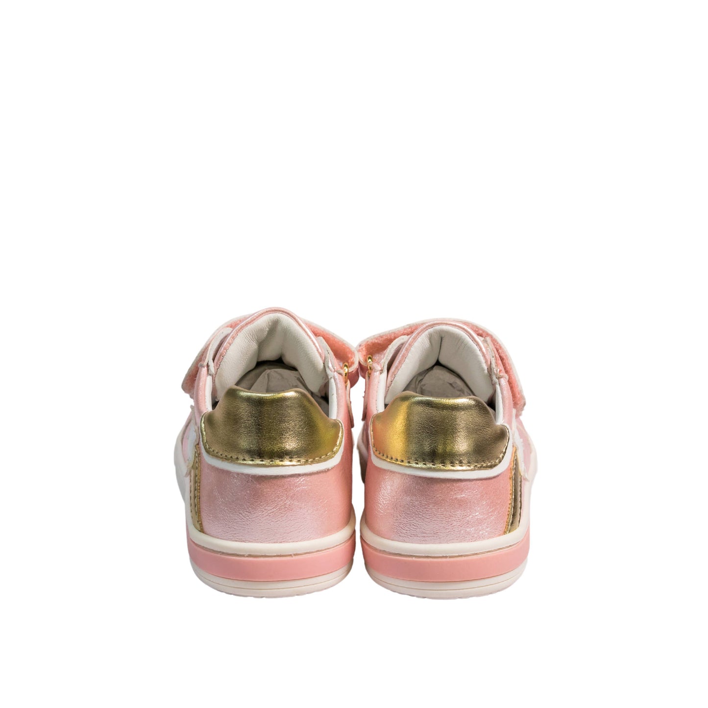 Primigi - Girls Runners Pink - 7905100