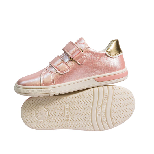 Primigi - Girls Runners Pink - 7905100
