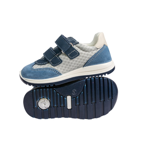 Primigi - Infant Boys Sneakers Blue - 7858622