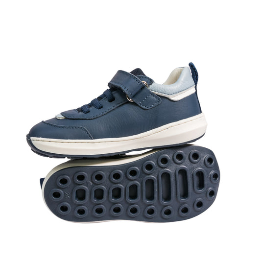 Primigi - Boys Sneakers Blue - 7901100