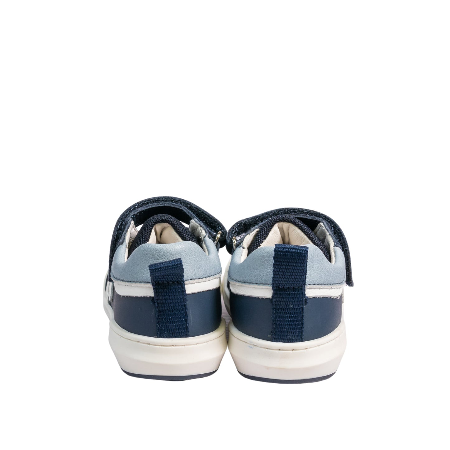 Primigi - Boys Sneakers Blue - 7901100