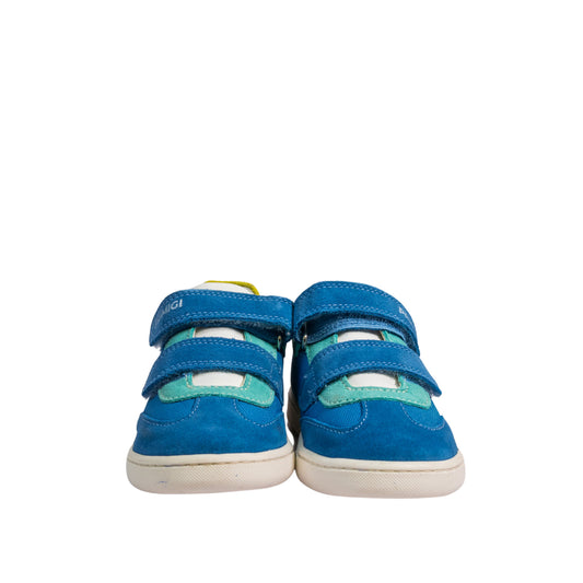 Primigi - Infant Boys Sneakers Blue - 7903411