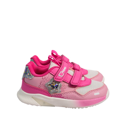 Primigi - Girls Runners Rose - 7951000