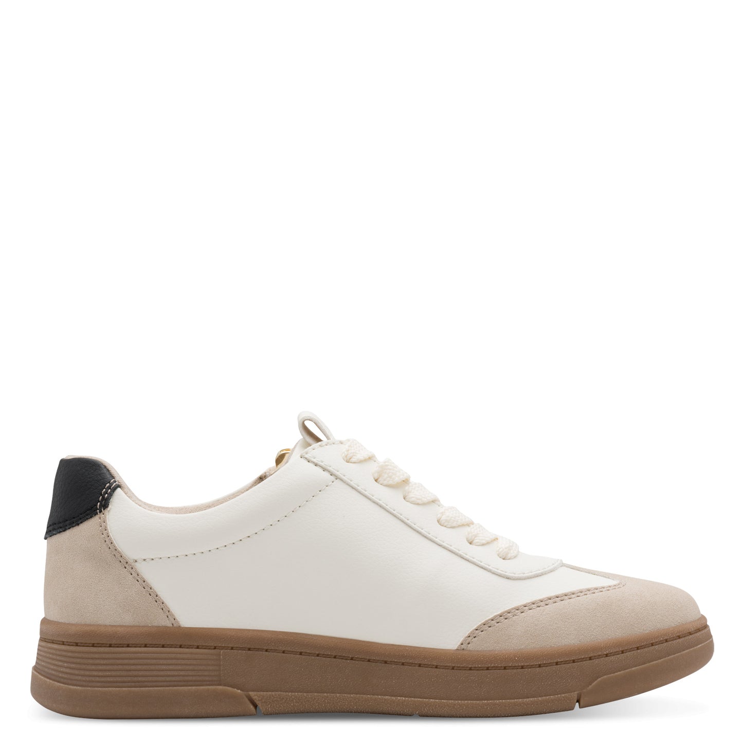 Jana 28784 Retro Trainer