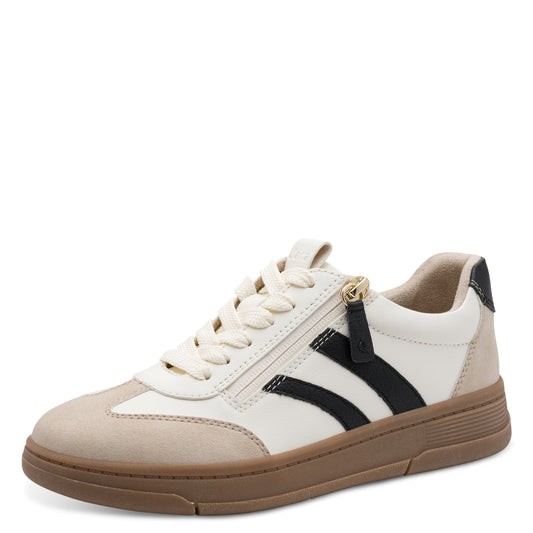 Jana 28784 Retro Trainer