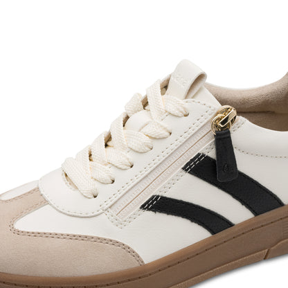 Jana 28784 Retro Trainer