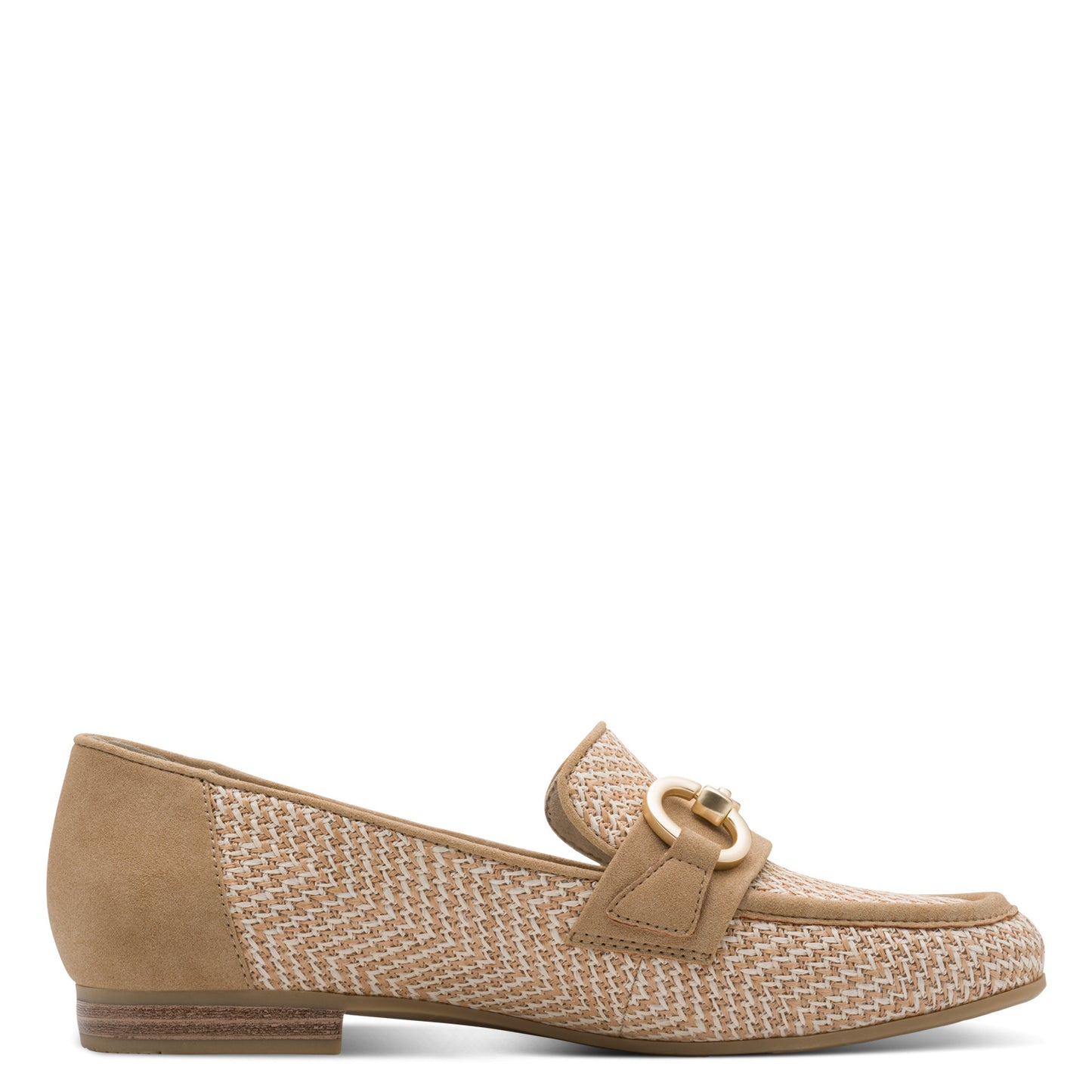 Jana 24265 Ladies  Loafer