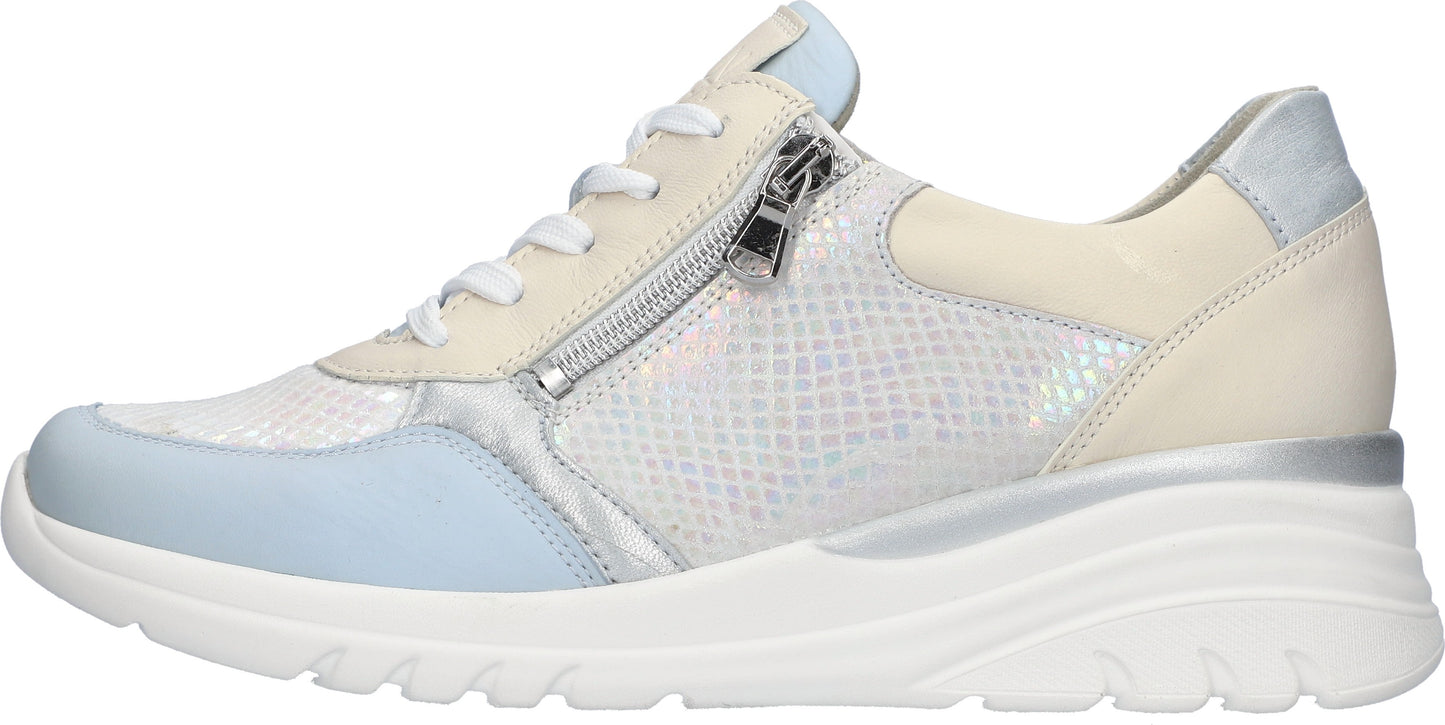 Waldlaufer Ladies Trainer