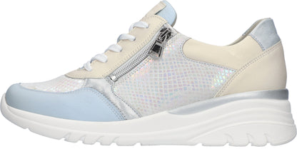Waldlaufer Ladies Trainer