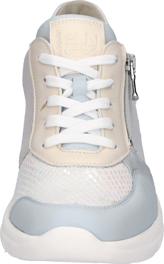 Waldlaufer Ladies Trainer