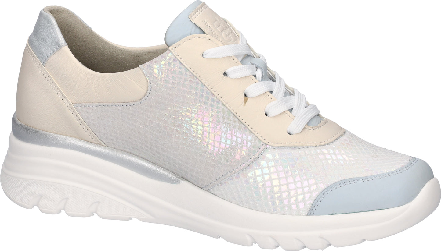 Waldlaufer Ladies Trainer