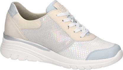 Waldlaufer Ladies Trainer
