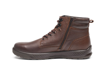 G Comfort 954