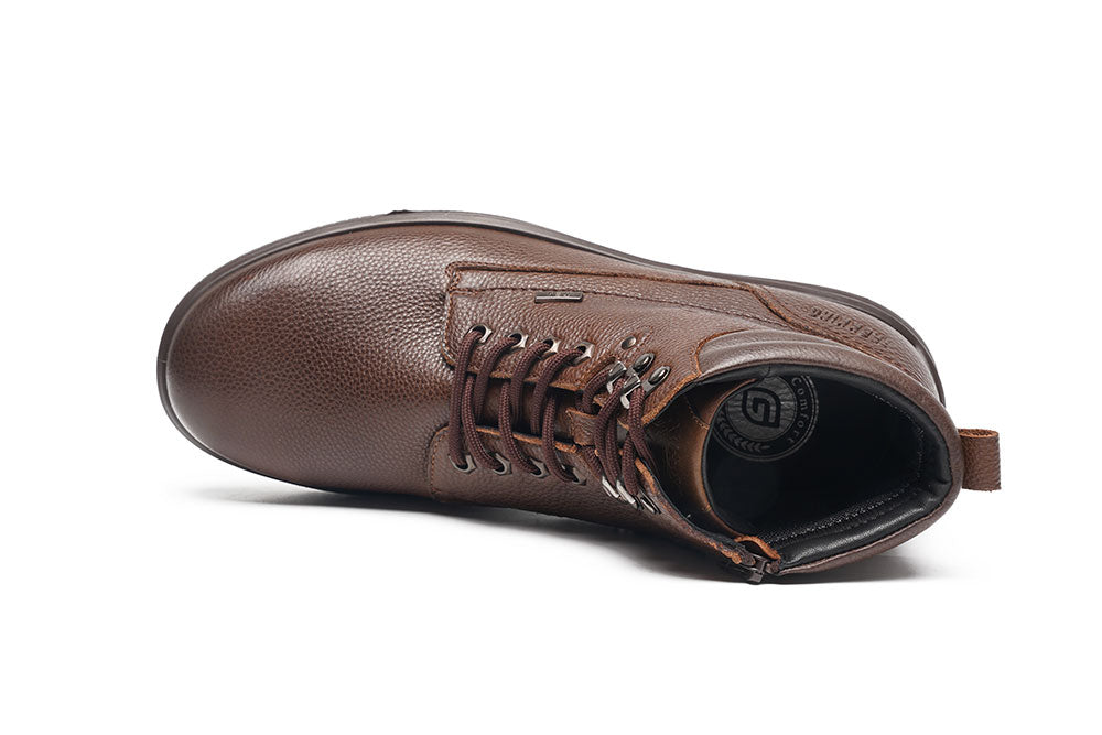 G Comfort 954