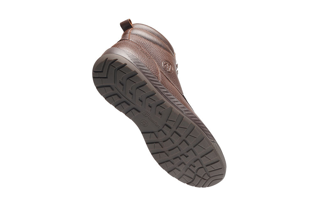 G Comfort 954