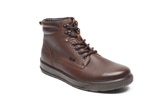 G Comfort 954