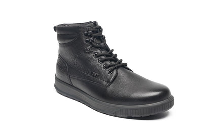 G Comfort 954