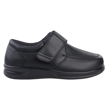 G Comfort D-121