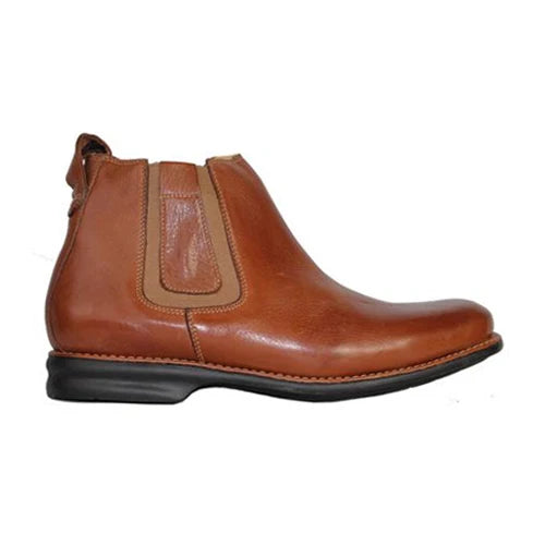 Anatomic Gel Chelsea Boots