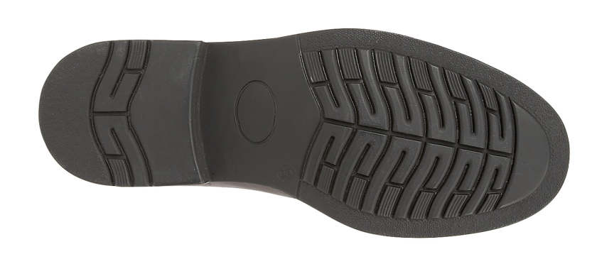 Roamers M049