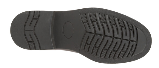 Roamers M049
